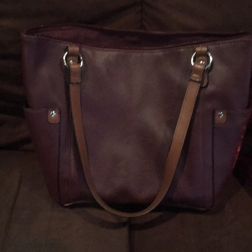 Purse